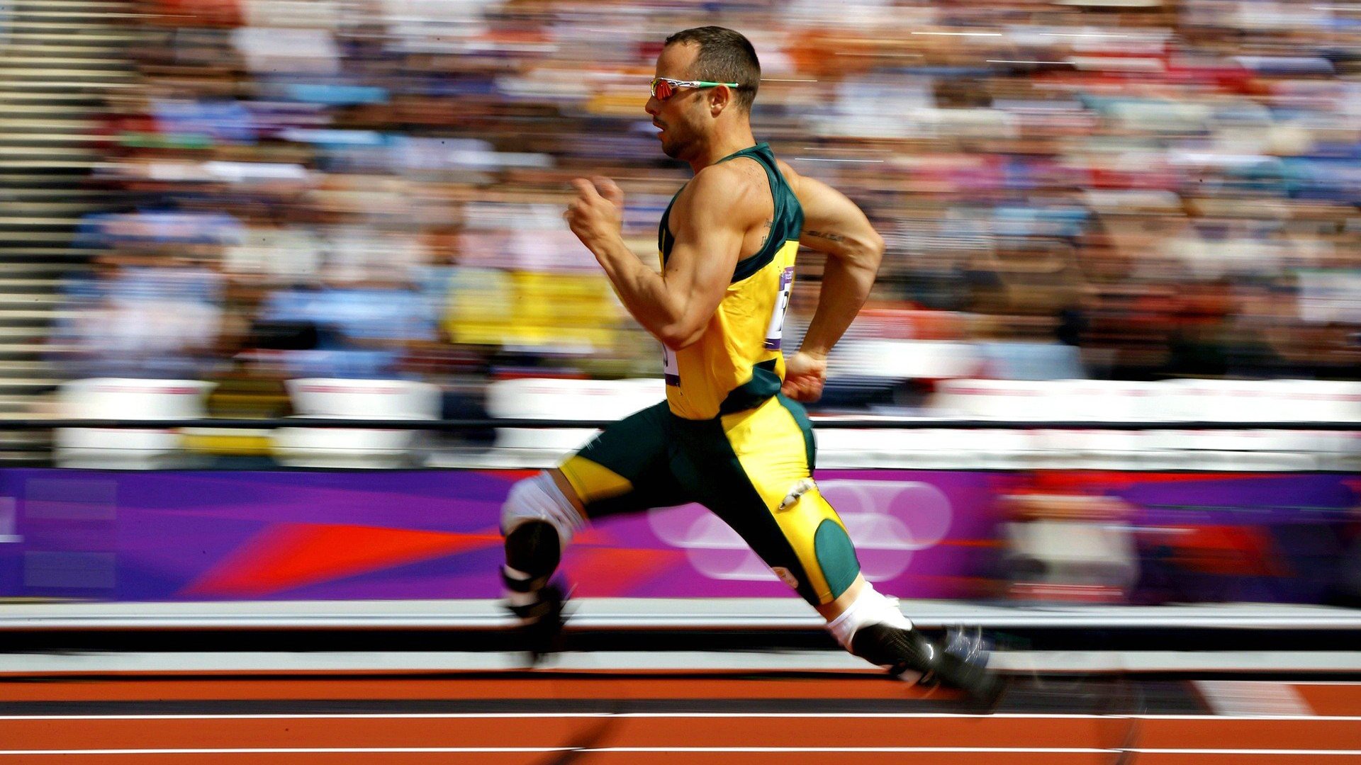 _智能体育设备展:开启运动科技新未来_,智能体育器材发展前景