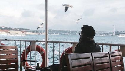 九游app官网下载-VALORANT 选手竞技状态持续火爆，valorant战绩