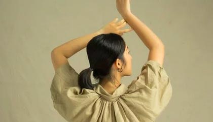 九游app官网下载-VALORANT 选手竞技状态持续火爆，valorant战绩