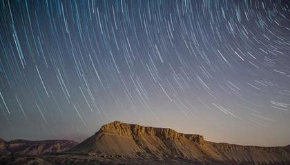 九游app官网下载-VALORANT 选手竞技状态持续火爆，valorant战绩