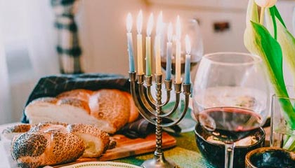 九游下载官网-VALORANT 职业选手竞技状态火热，valorant职业选手设置