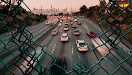 九游下载官网-VALORANT 职业选手竞技状态火热，valorant职业选手设置