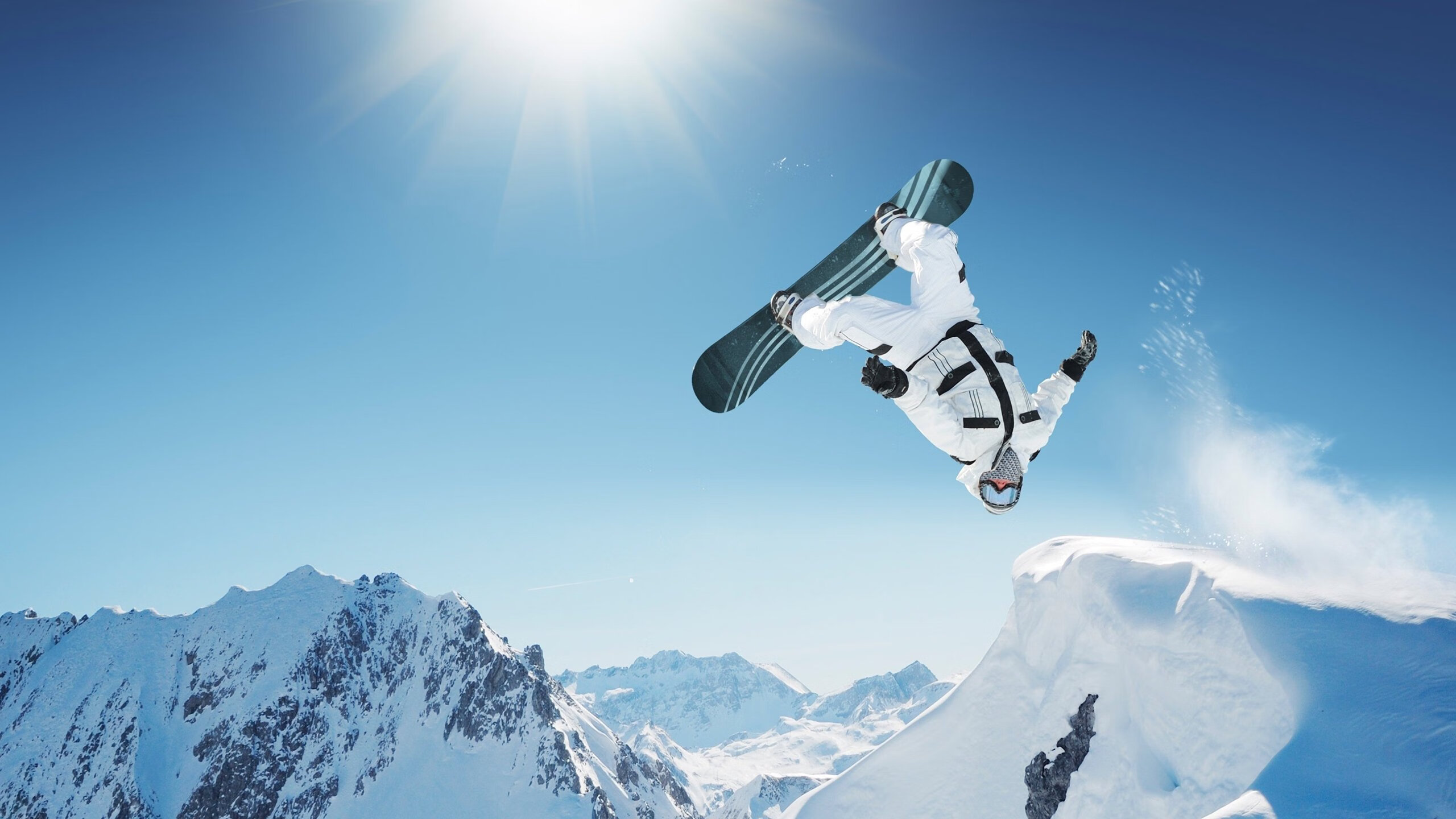 Jiu You-VALORANT 联赛奖金创新高，valorant国内战队一览表