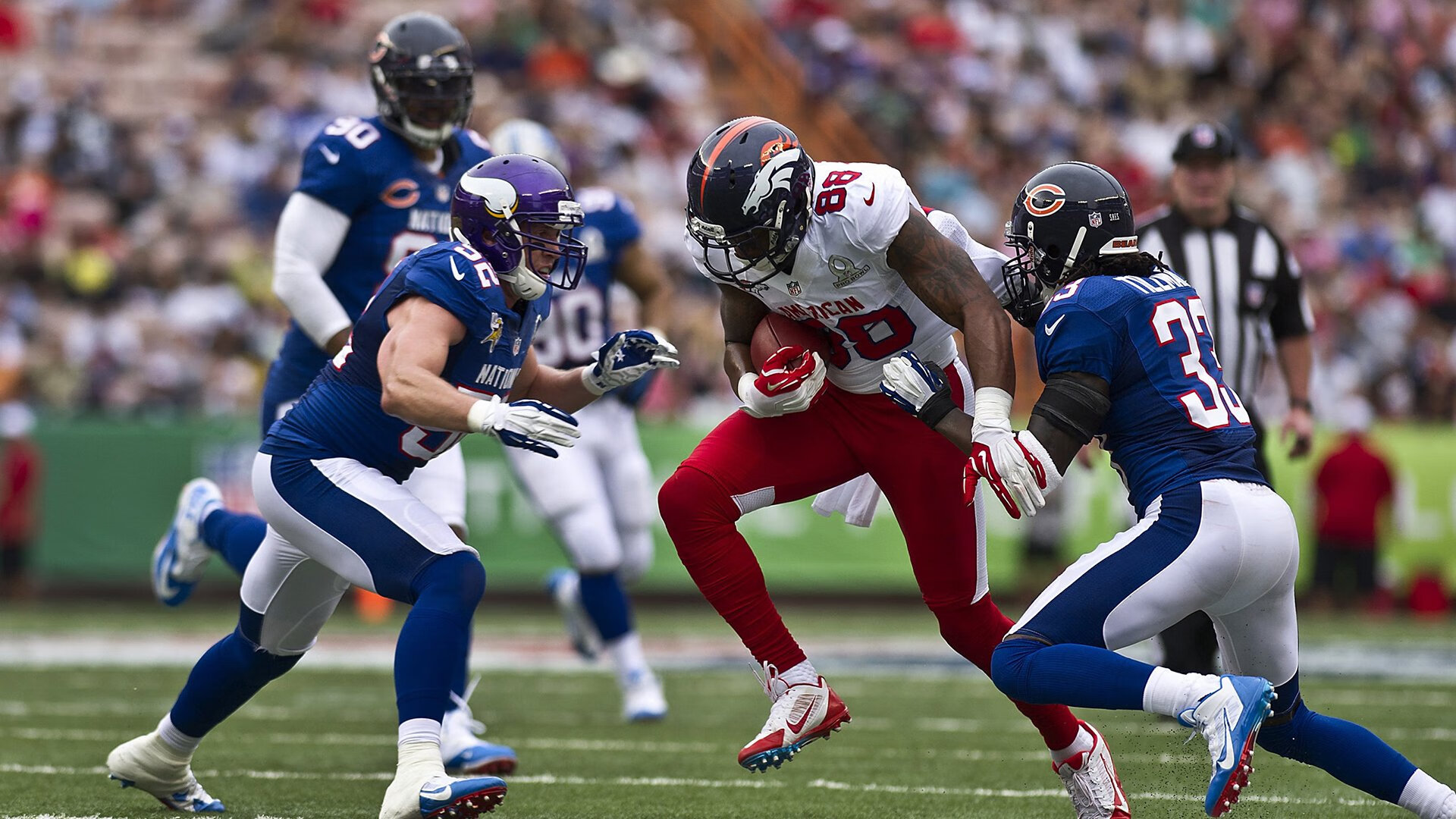 _职业巡回赛新赛季：精彩纷呈，期待已久_，巡回赛点数