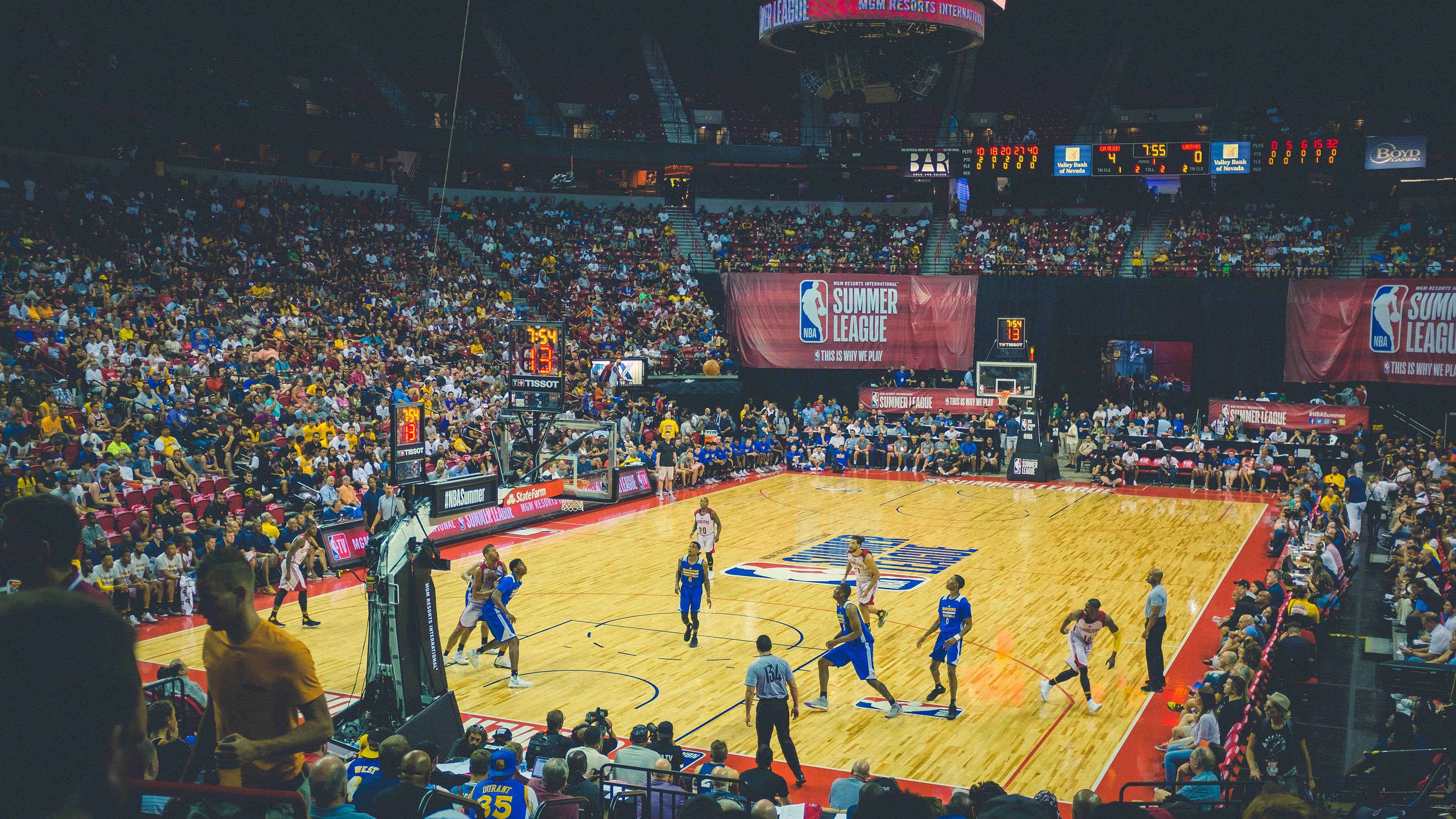 印尼男篮在亚洲排名提升，冲击奥运资格