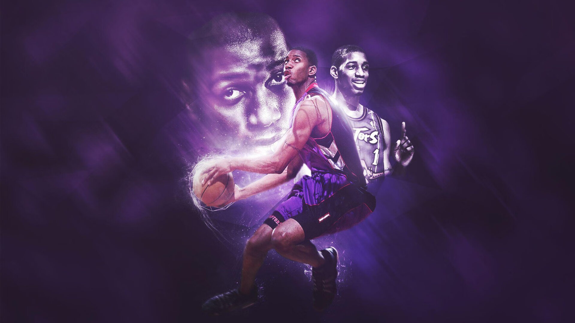 国家队优化远程观摩机制推动国内外战术同步