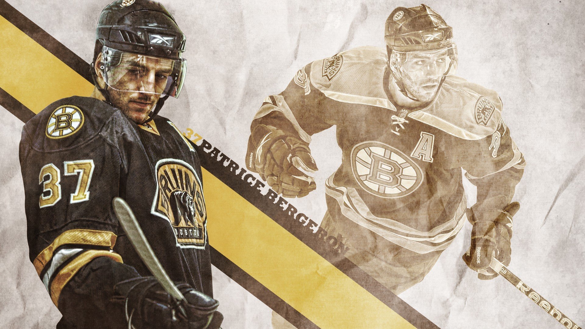 九游-球迷横幅抗议裁判判罚，赛会回应承诺调查，球员骂裁判